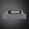 Вакууматорный шкаф Smeg CPV115S