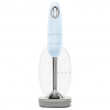 Smeg HBHD11