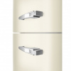 Холодильник с одной дверцей Smeg FAB30LCR6