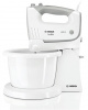 Миксер Bosch MFQ36460