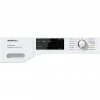 Стиральная машина с фронтальной загрузкой Miele WEI 865 WPS PWash&TDos&9kg Lotos white