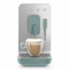 Кофемашина Smeg BCC12EGMEU