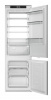 Bertazzoni REF603BBNPTC