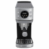 Кофеварка Korting KCM 1006 T Adore