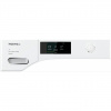 Машина сушильная Miele TWV 780 WP