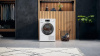 Машина сушильная Miele TWR 780 WP