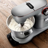 Кухонный комбайн Bosch MUM9YX5S12