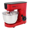 Кухонный комбайн Korting KKM 0103 Diva
