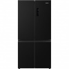 Холодильник side by side Smeg FQI60KD