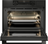 Электрический духовой шкаф Asko OCSM8487A1
