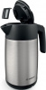 Чайник Bosch TWK7L460