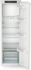 Liebherr IRd 5101