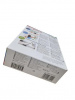 Bosch BBZ41FGALL