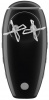Миксер Smeg HMF01BLEU