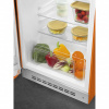 Холодильник с одной дверцей Smeg FAB10LOR6