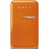 Холодильник с одной дверцей Smeg FAB5LOR6
