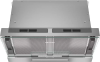 Полновстраиваемая вытяжка Miele DAS4640TRGL