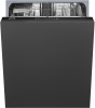 Посудомоечная машина Smeg  ST211DS
