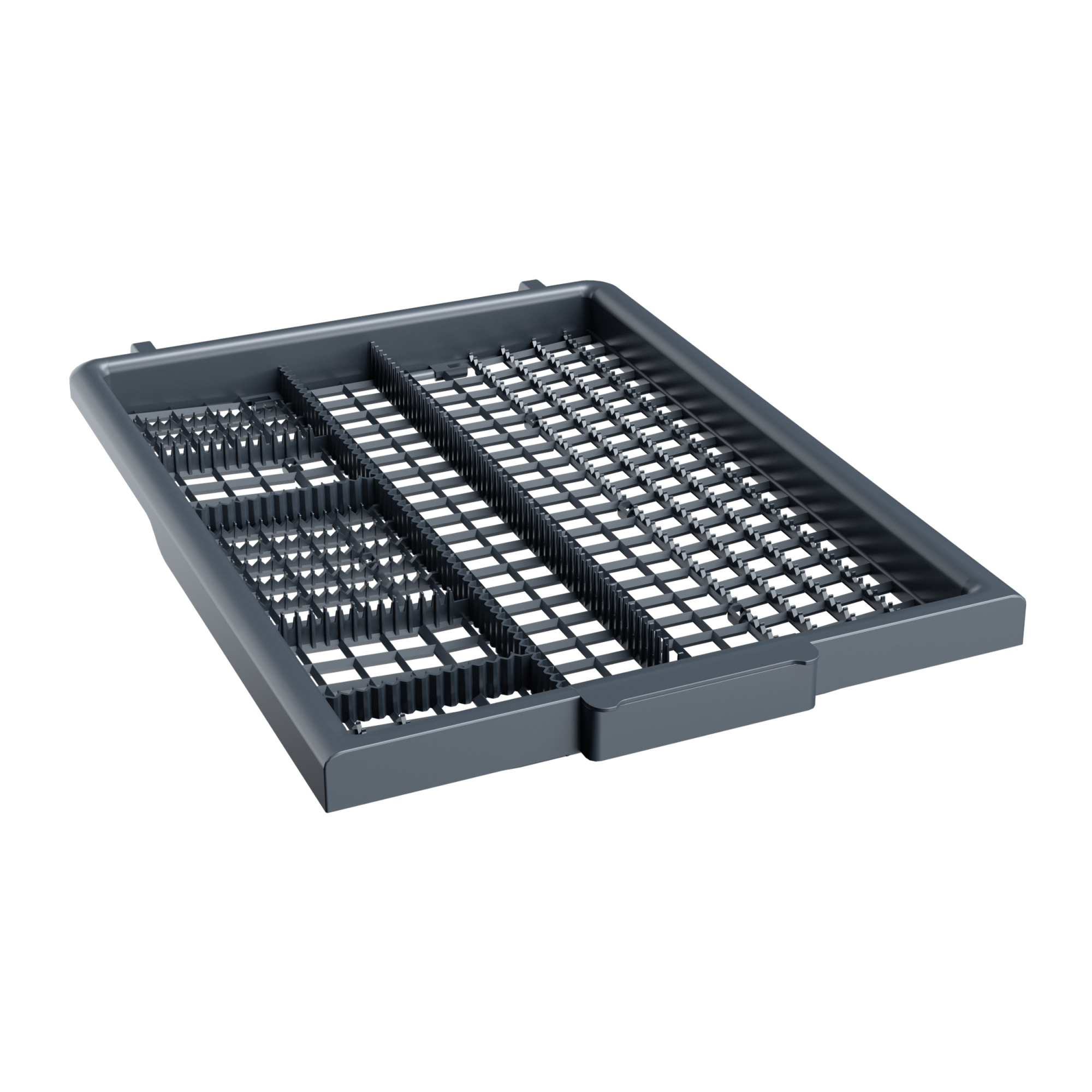 Посудомоечная машина Kuppersbusch G 4800.1 V