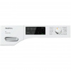 Стиральная машина с фронтальной загрузкой Miele WWG 660 WCS TDos&9kg Lotos white