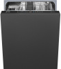 Посудомоечная машина Smeg  STL232CL