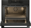 Электрический духовой шкаф Asko OCSM8487A1