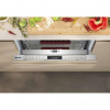 Посудомоечная машина Neff S857YMX02E