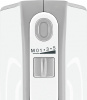 Миксер Bosch MFQ4080