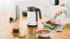 Чайник Bosch TWK7L461
