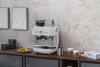 Кофемашина Smeg EGF03WHEU