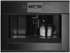 Кофемашина встраиваемая Kuppersbusch CKV 6550.0 S5