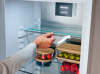 Miele K7747D