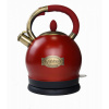 Чайник Kaiser WK 2000 RotEM