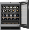 Шкаф винный встраиваемый Miele KWT 6322 UG-1
