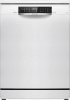 Посудомоечная машина Bosch SMS6EMW65Q