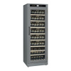 Шкаф винный Meyvel MV102-WG1-M (Grey Quartz)