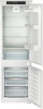 Liebherr ICf 5103