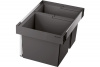 Blanсo FLEXON II 60/2 Low