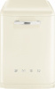Посудомоечная машина Smeg LVFABCR3