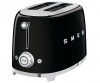 Тостер Smeg TSF01BLEU