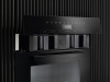 Пароварка встраиваемая Miele DGC7440HCOBSW