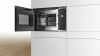Печь микроволновая встраиваемая Bosch BEL554MS0