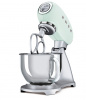 Миксер Smeg SMF02PGEU
