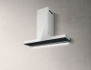 Т-образная вытяжка Elica HAIKU WH/A/120