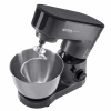 Кухонный комбайн Korting KKM 0104 Gourmet