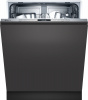 Посудомоечная машина Neff S155HTX15E