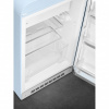 Холодильник с одной дверцей Smeg FAB10RPB6