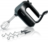Миксер Bosch MFQ4980B