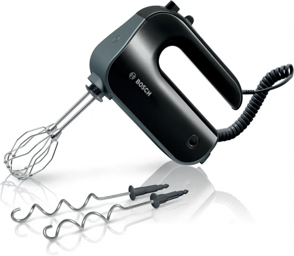 Миксер Bosch MFQ4980B