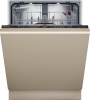 Посудомоечная машина Neff S157ZB802E